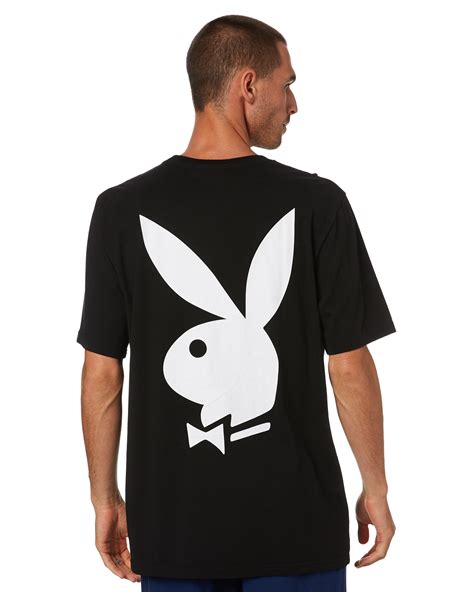 play boy shirt|Mens Playboy Apparel, Shirts & More 